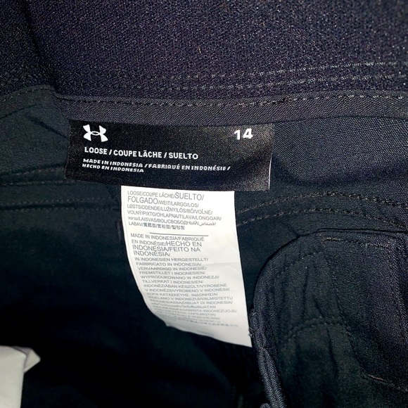 COPY - Size 14 - Picture 4 of 6